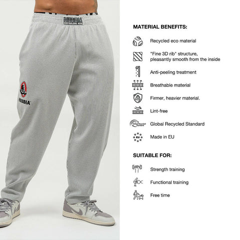 702_mens-oversized-sweatpants-nebbia-x-olympia