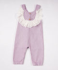 1014-CMN3029-1016 PINK (3)