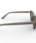 G 03 - Grey2