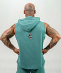 sleevless-hoodie-sweatshirt_nebbiaxolympia_710_green_02