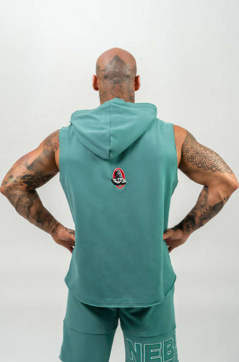 sleevless-hoodie-sweatshirt_nebbiaxolympia_710_green_02