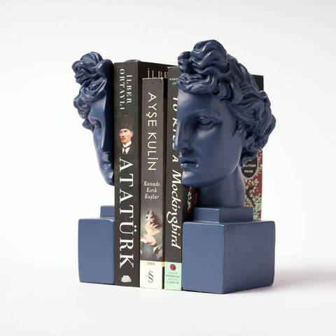 Apollo Book Holder