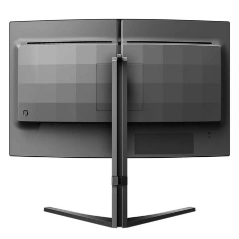 Philips 27M2C5500W Gaming Monitor