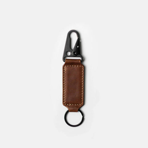 EDC Key-Fob