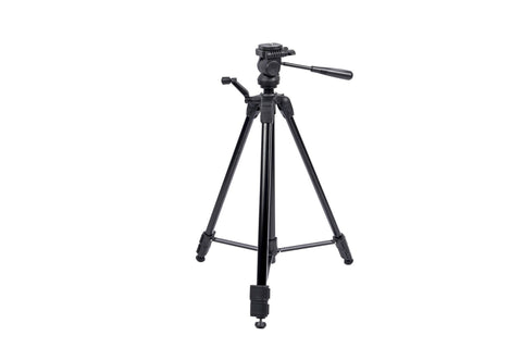 Promage Camera Tripod - TR395