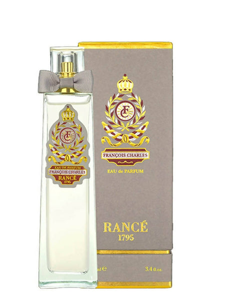 RANCE FRANCOIS CHARLES 100ML