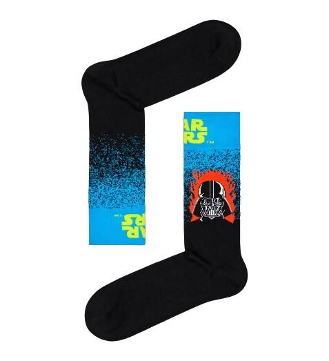 Star Wars™ 3-Pack Socks Gift Set