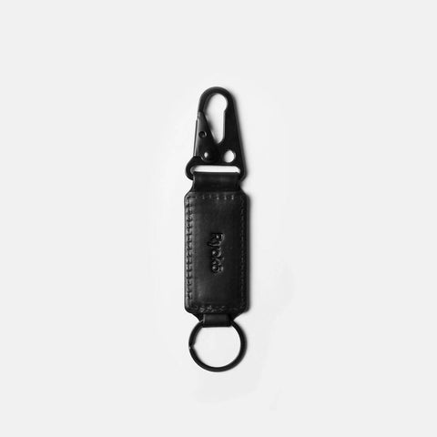 EDC Key-Fob