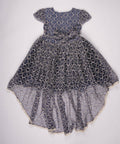 TD-2357 NAVY (2)