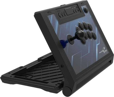 HORI PlayStation 5 Fighting Stick Alpha