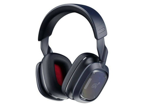 Astro A30 WIRELESS HEADSET PS NAVY/RED