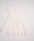1049-5687-1024 WHITE