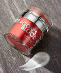 rodial-dragon_s-blood-sculpting-gel-creative-pdp-2_2_
