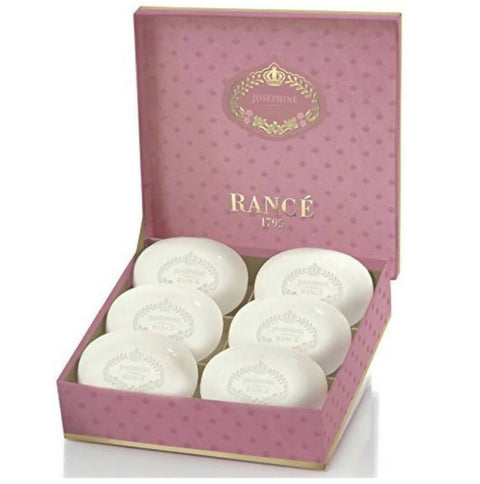 Rance1975 Josephine Soap