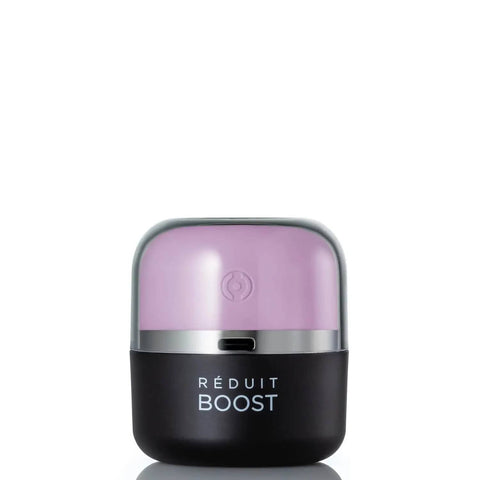 Reduit - BOOST Lavender Calm