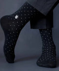 Untitleddesign-87_307bf060-5fee-4475-8466-325e64e0f0df_700x