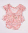 1014-CMN3080-1023 PINK (1)