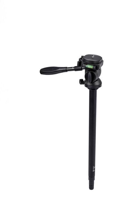 Promage Camera Tripod – TR540