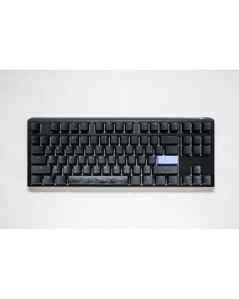 Ducky Mechanical store Keyboard