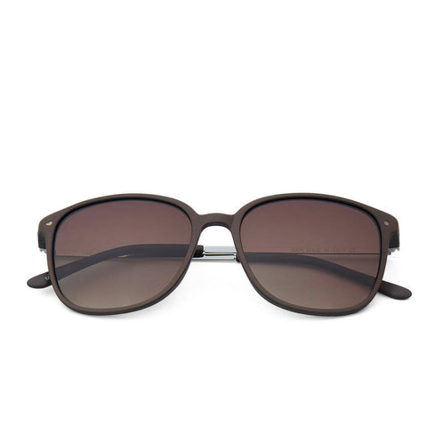 Line Sunglasses