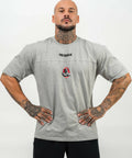 loose-tshirt_nebbiaxolympia_712_light_grey_01