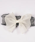 ERY-9308 GRAY (3)