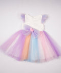 ERY-9204 PINK (2)
