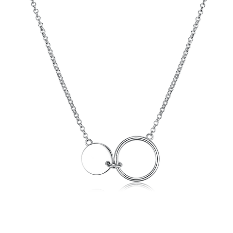 Necklace of Molecule