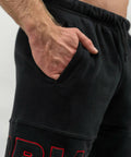 gym-sweatshorts_nebbiaxolympia_713_black_04