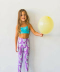 MYPHB-Hunny Bunny Flexi Pants Kids and Minis_02