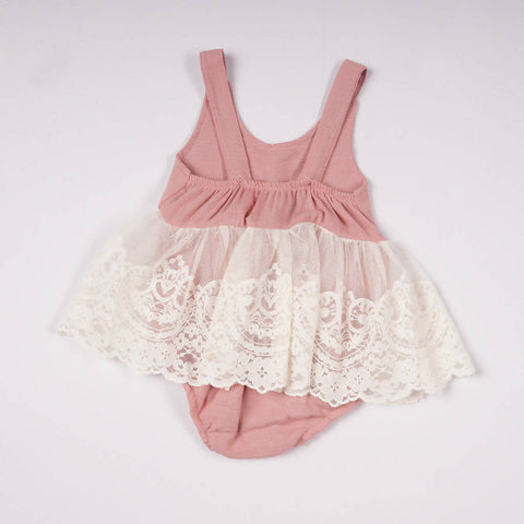 1014-CMN3030-1017 PEACH (2)