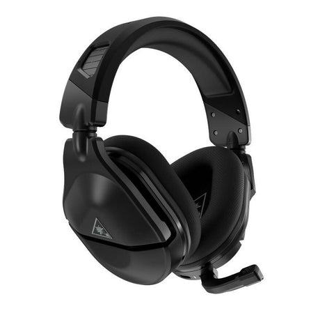Turtle Beach Stealth 600 Gen2 MAX for PlayStation ROTW
