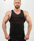 714_black_zoom