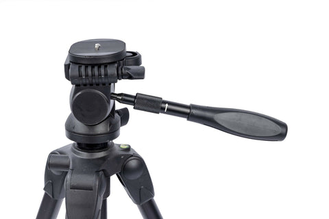 Promage Camera Tripod – TR540