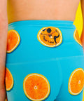 MYPOR-Orange of My Eye Flexi Pants Kids and Minis_02
