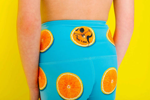 MYPOR-Orange of My Eye Flexi Pants Kids and Minis_02