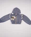 TD-2357 NAVY (3)