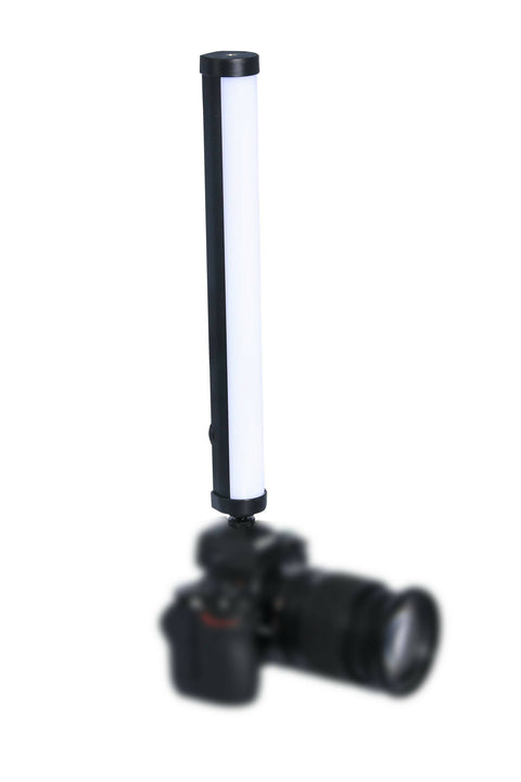 Promage RGB Led Wand Light PM320S