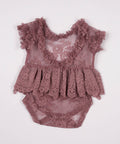 1014-CMN3080-1023 BURGUNDY (1)