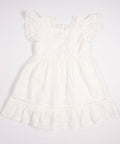 1049-5687-1024 WHITE (2)