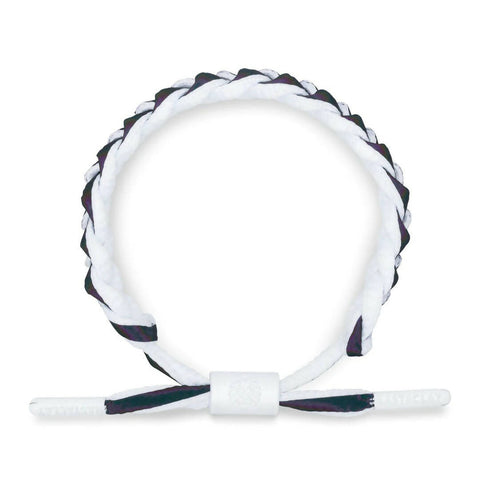 Braided Bracelet Aurora