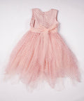 1042-2340-1022 PINK (2)