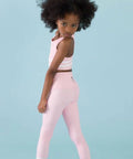 Mini-Athena-Pants-3_571x.progressive
