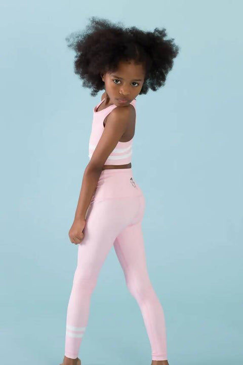 Mini-Athena-Pants-3_571x.progressive