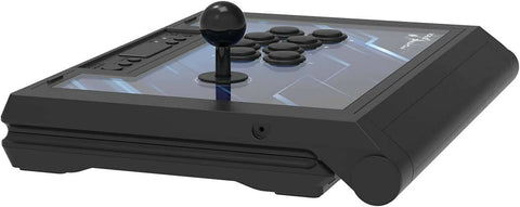 HORI PlayStation 5 Fighting Stick Alpha