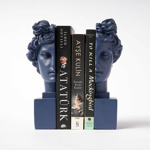 Apollo Book Holder