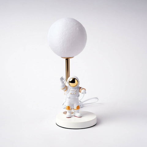 Astronout Lamp