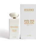 resilience_scatola