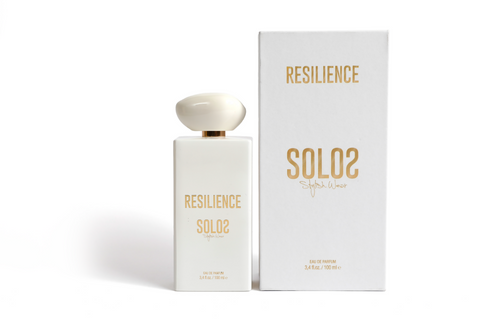 resilience_scatola