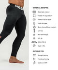 708_mens-gym-leggings-with-pocket-nebbia-x-olympia